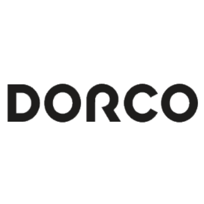 تصویر برای تولیدکننده: دورکو | Dorco