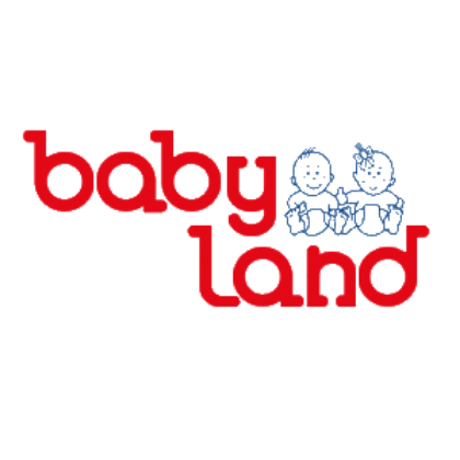 تصویر برای تولیدکننده: بیبی لند | Baby Land