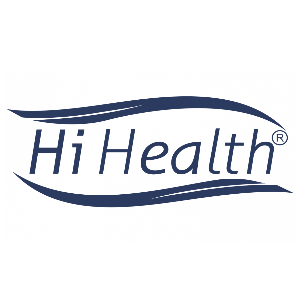 های هلث | Hi Health