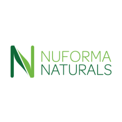 تصویر برای تولیدکننده: نوفرما نچرالز | Nuforma Naturals