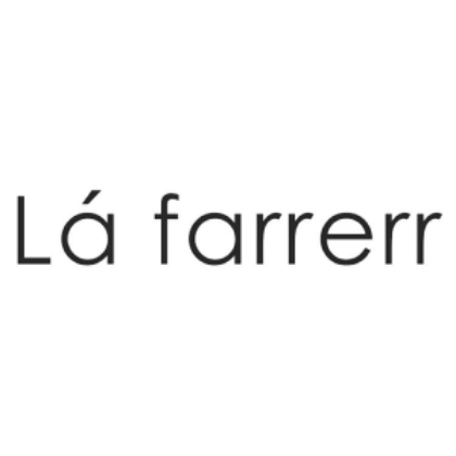 تصویر برای تولیدکننده: لافارر | La farrerr
