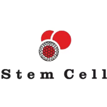 تصویر برای تولیدکننده: استم سل | Stem cell
