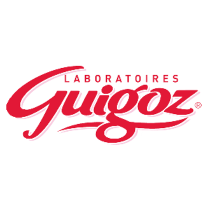 تصویر برای تولیدکننده: گیگوز | Guigoz