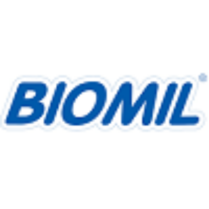 تصویر برای تولیدکننده: بیومیل | Biomil