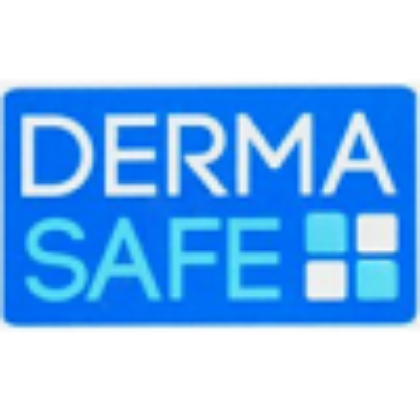 تصویر برای تولیدکننده: درماسیف | Derma Safe