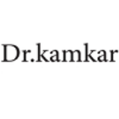 تصویر برای تولیدکننده: دکتر کامکار | Dr. Kamkar