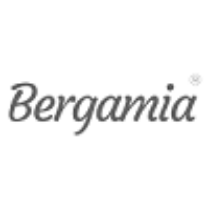 تصویر برای تولیدکننده: برگامیا | Bergamia