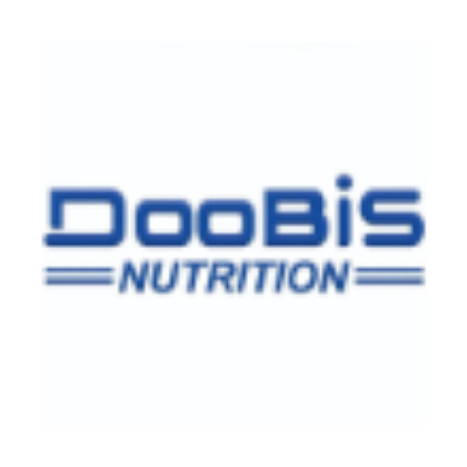 تصویر برای تولیدکننده: دوبیس نوتریشن | Doobis Nutrition