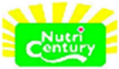 تصویر برای تولیدکننده: نوتری سنتری | Nutri Century