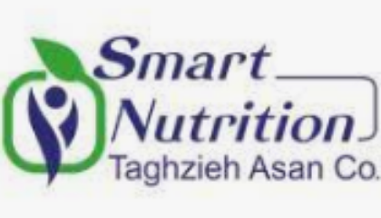 تصویر برای تولیدکننده: پژوهش گستران تغذیه آسان |Smart Nutrition taghzieh Asan 