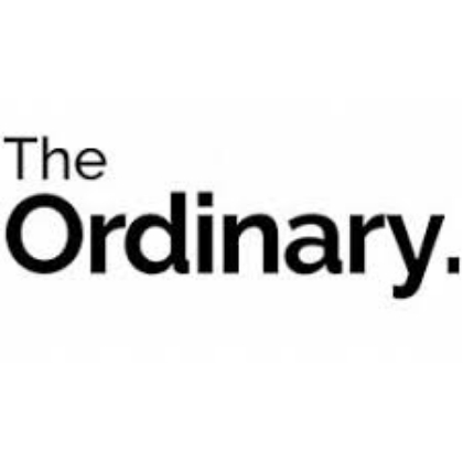 تصویر برای تولیدکننده: اوردینری | Ordinary