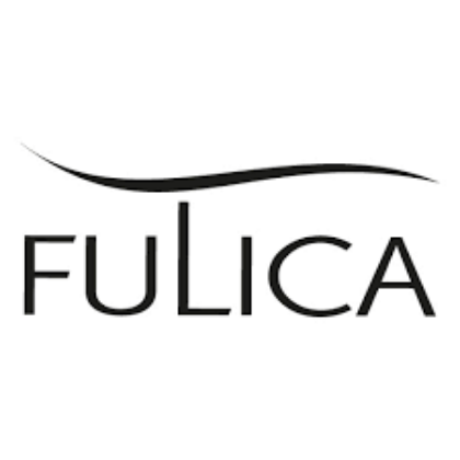 تصویر برای تولیدکننده: فولیکا | Fulica